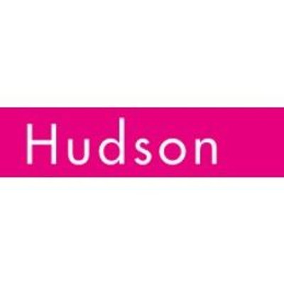 hudson-shop.com