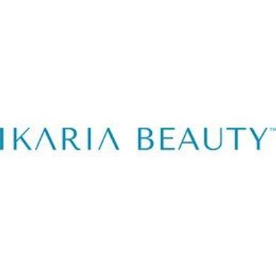 ikariabeauty.com