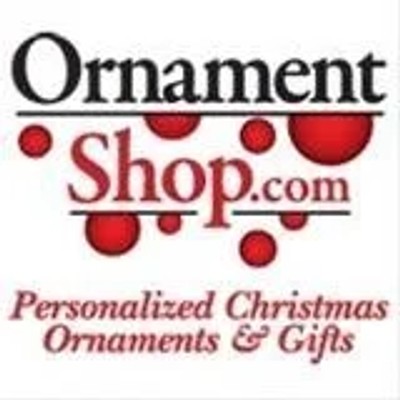 ornamentshop.com
