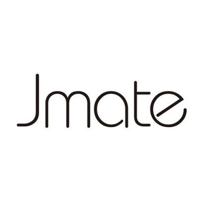 jmate.net