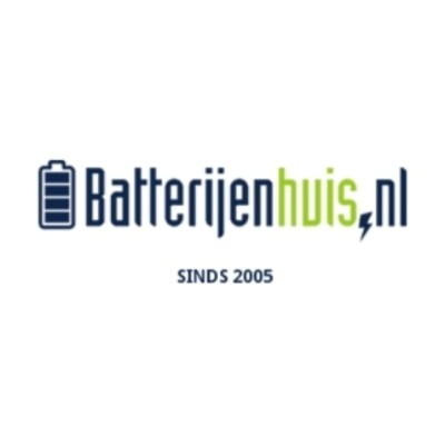batterijenhuis.nl