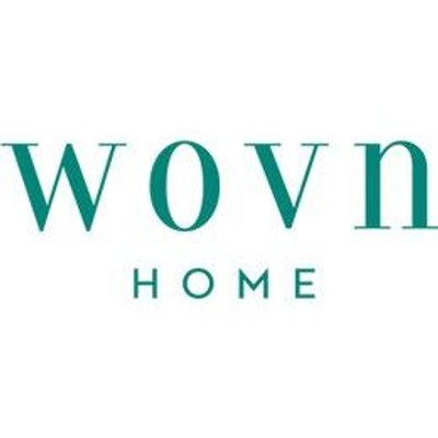 wovnhome.com
