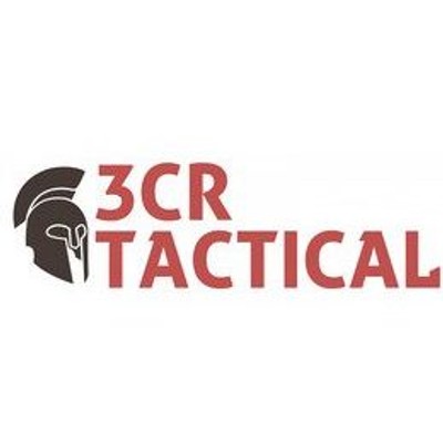 3crtactical.com