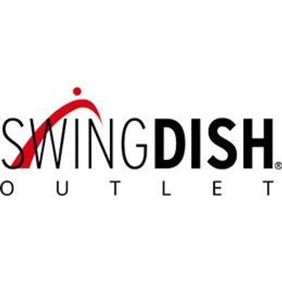 swingdish.com