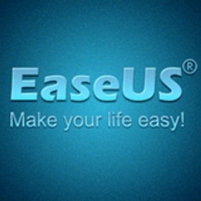 easeus.com