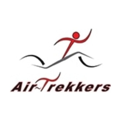 air-trekkers.com