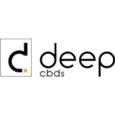 deepcbds.com
