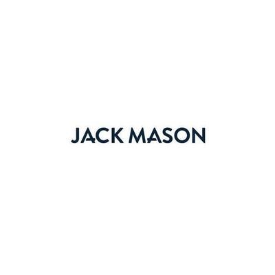 jackmasonbrand.com