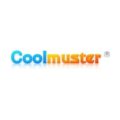 coolmuster.com