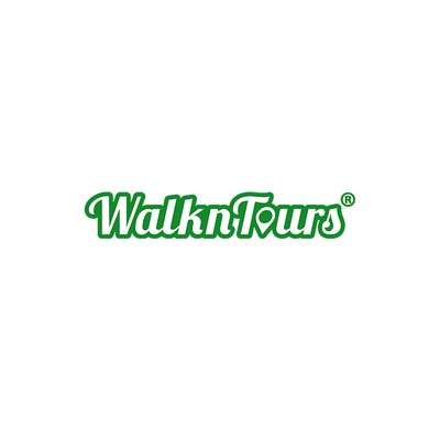 walkntours.com