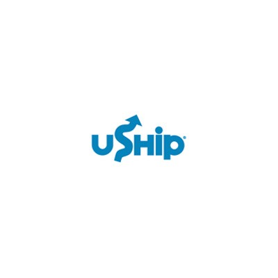 uship.com