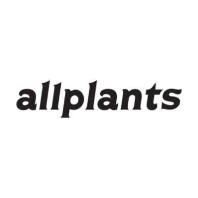 allplants.com
