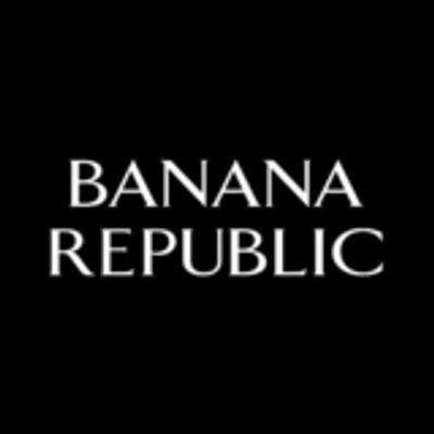 bananarepublic.com