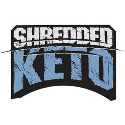 shreddedketo.com
