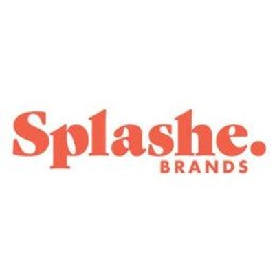 splashe.com