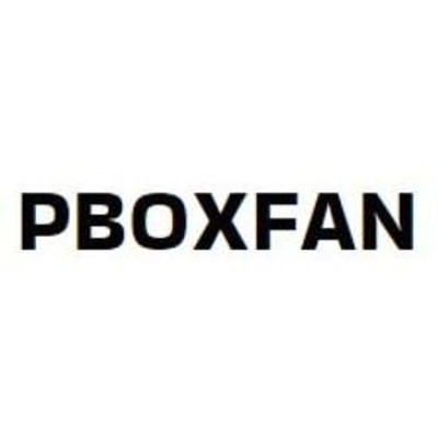 pboxfan.com