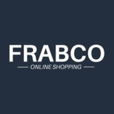 frabco.com