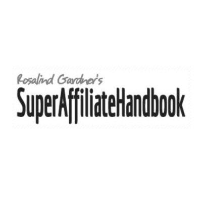 superaffiliatehandbook.com