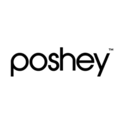 poshey.com