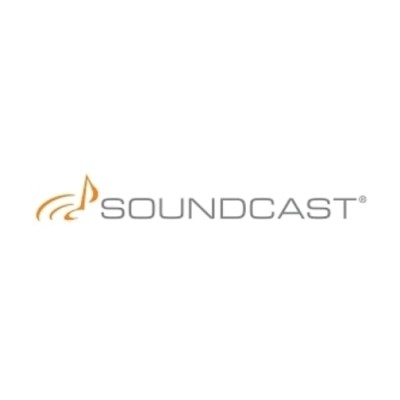 gosoundcast.com