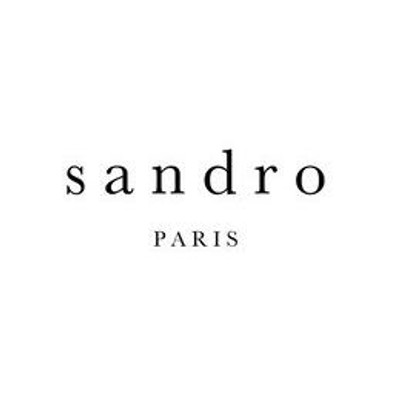 sandro-paris.com