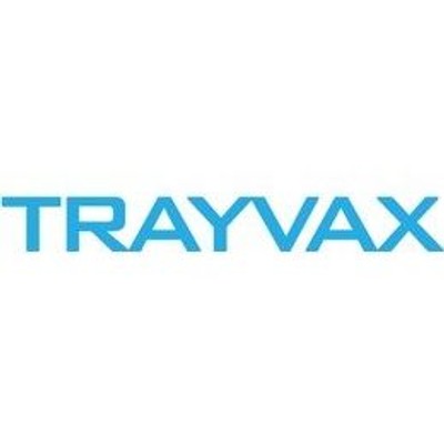 trayvax.com