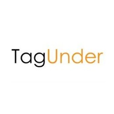 tagunder.com