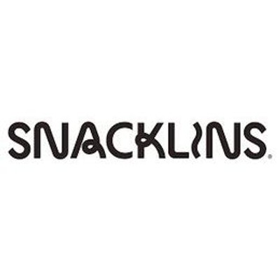 snacklins.com