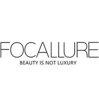 focallure.com