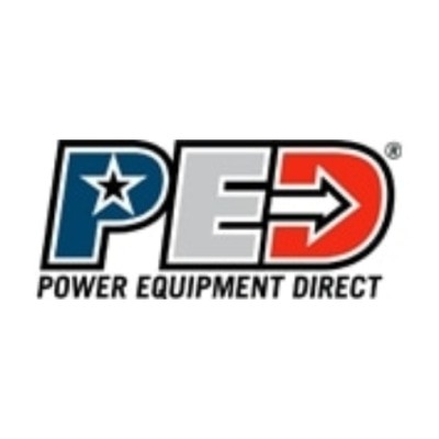 powerequipmentdirect.com