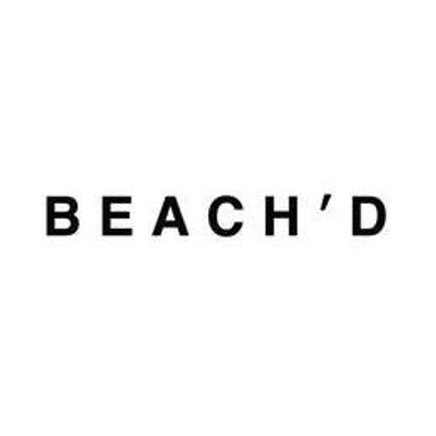 beachdshop.com
