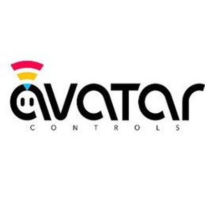 avatarcontrols.com