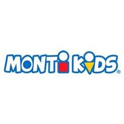 montikids.com