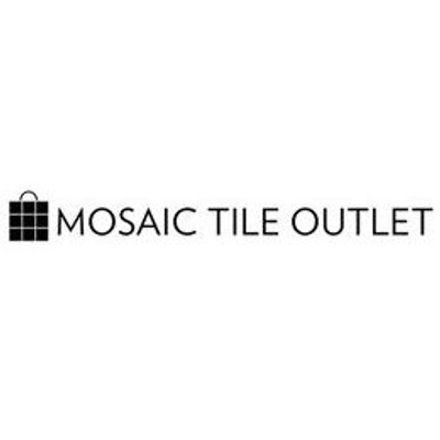 mosaictileoutlet.com