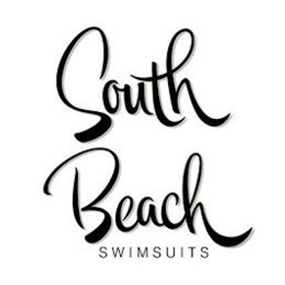 southbeachswimsuits.com