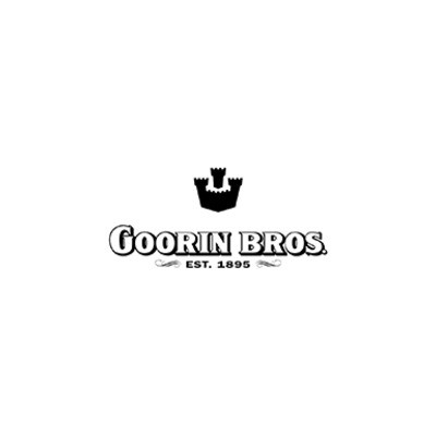 goorin.com
