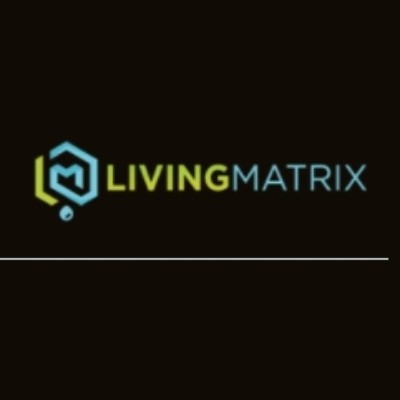 livingmatrix.co