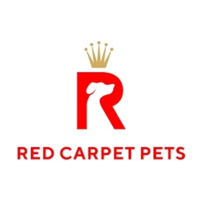 redcarpetpets.co.uk