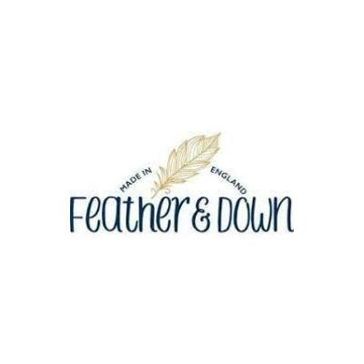 featheranddown.com