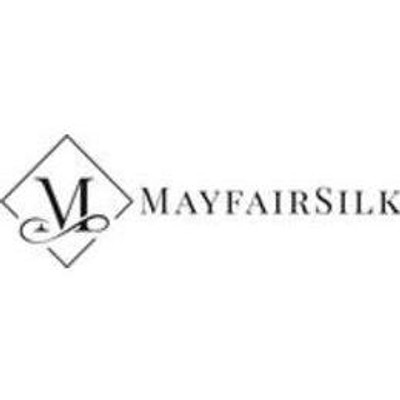 mayfairsilk.com
