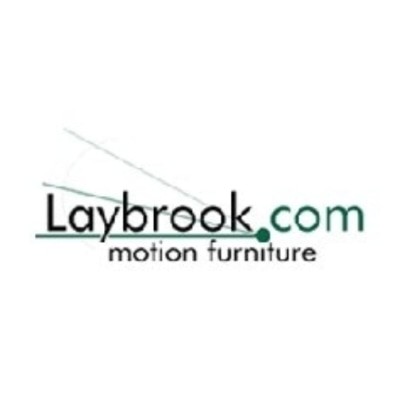 laybrook.com