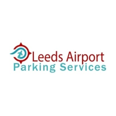 leedsairportparkingservices.co.uk