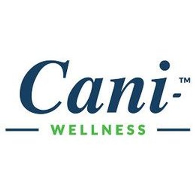 cani-wellness.com