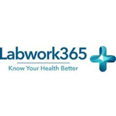 labwork365.com