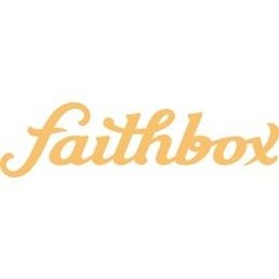 faithbox.com
