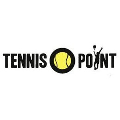 tennis-point.com