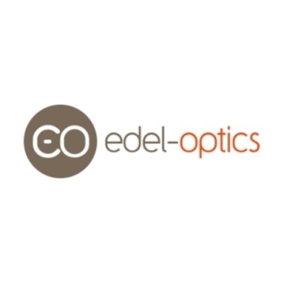 edel-optics.com