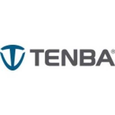 tenba.com