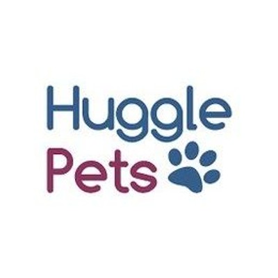 hugglepets.co.uk