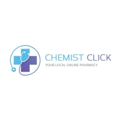 chemistclick.co.uk